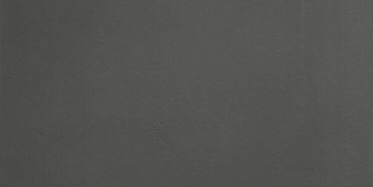 Плитка 50x100 To Be Antracite Ret - To Be Concrete - 1061436 з колекції To Be Concrete Cercom