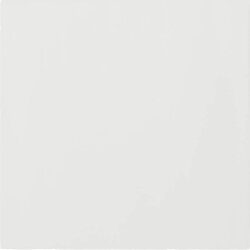 Плитка 13x13 0000000012 ALBORAN BLANCO BRILLO Pissano Albor?n