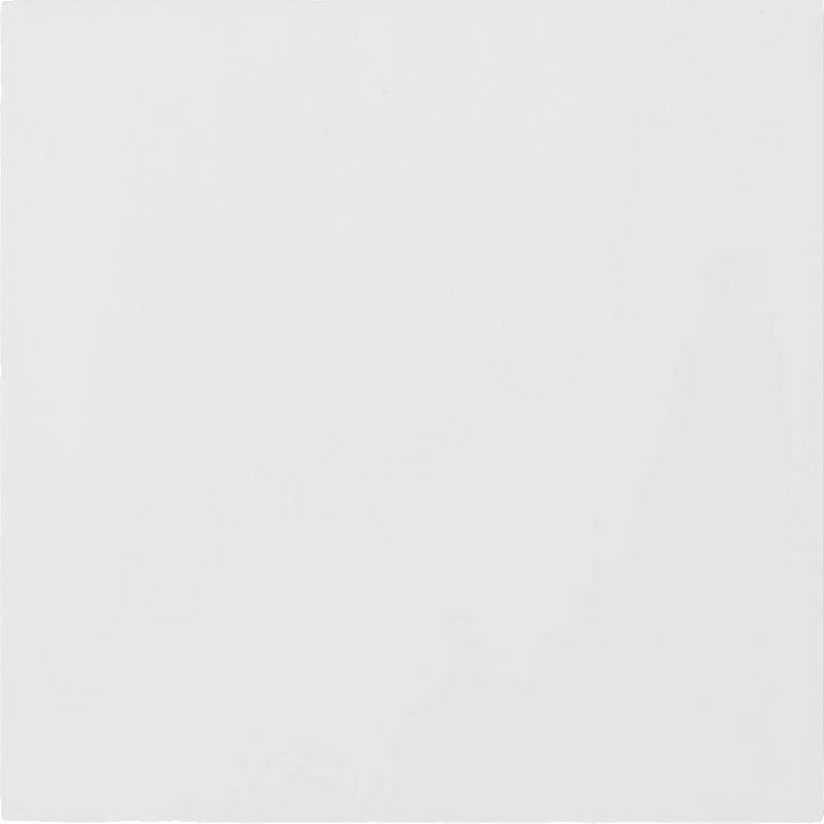 Плитка 13x13 0000000012 ALBORAN BLANCO BRILLO Pissano Albor?n з колекції Alborán Pissano