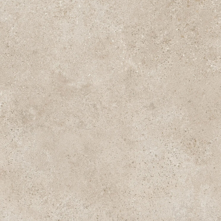 Плитка Avenue Sand Grip - 59.2x59.2  Avenue з колекції Avenue Cristacer