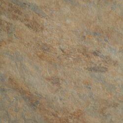 Плитка 60x60 Rustic Gold Plyta Tarasowa Matt Paradyz Плитка 60x60 Rustic Gold Plyta Tarasowa Matt Paradyz