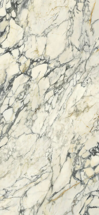 Плитка HPM 10 Rett Paonazzo - 120x278 LZPM10R Premiere з колекції Premiere Del Conca Плитка HPM 10 Rett Paonazzo - 120x278 LZPM10R Premiere з колекції Premiere Del Conca