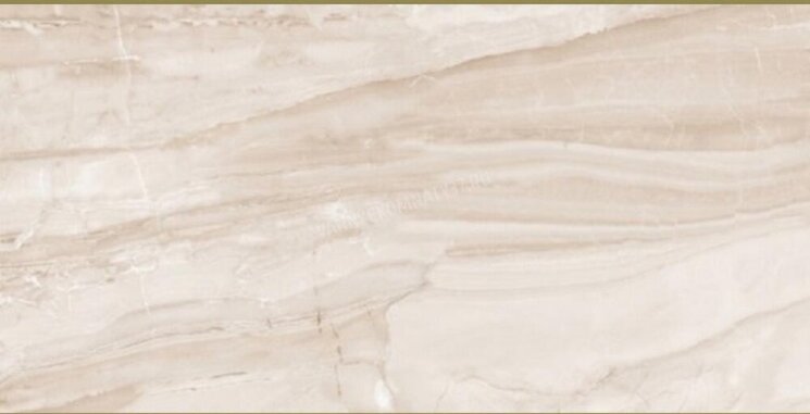 Плитка Aceite Brown 60x120 Full Lappato Empero з колекції Full Lappato Empero