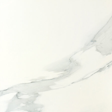 Плитка 59.2X59.2 Muse White Brillo Muse Aparici з колекції Muse Aparici Плитка 59.2X59.2 Muse White Brillo Muse Aparici з колекції Muse Aparici