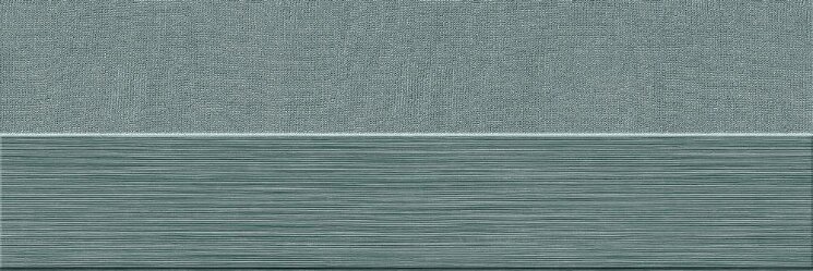 Декор Concept Azul 30x90 Chic Keraben з колекції Chic Keraben