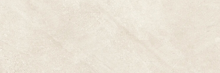 Плитка Austin Marfil - 30x90  Austin з колекції Austin El Molino Плитка Austin Marfil - 30x90  Austin з колекції Austin El Molino