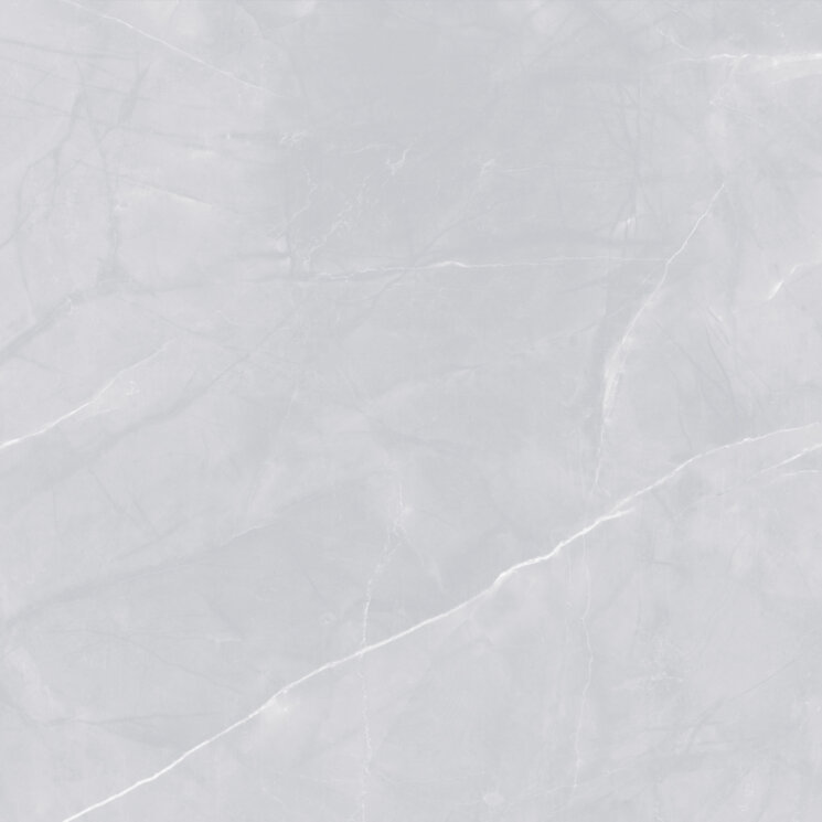 Плитка 120x120 Pulpis Grey NSoft Fanal з колекції Pulpis Fanal Плитка 120x120 Pulpis Grey NSoft Fanal з колекції Pulpis Fanal