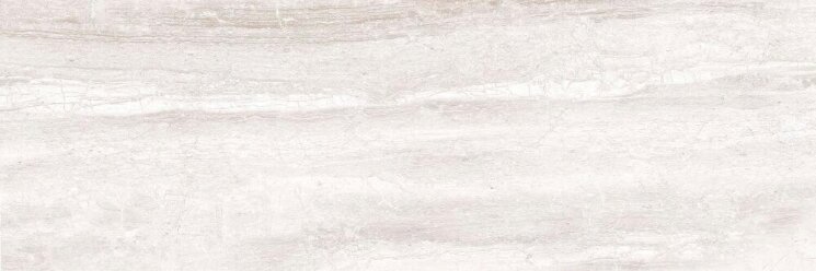 Плитка White Matt 30x90 Luxury Keraben з колекції Luxury Keraben