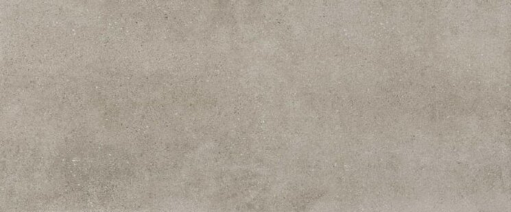 Плитка Light Grey 60x120 Rethink Cerim з колекції Rethink Cerim