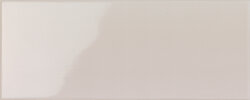Плитка 20x50 Lineup Taupe Lux - Lineup - PLUR08