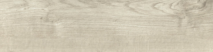Плитка 15x61 Woody Floor Beige Outdoor R - Woody Floor - J1F3 з колекції Woody Floor Tuscania