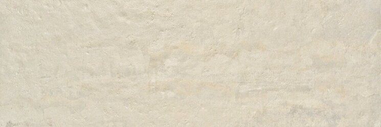 Плитка (40x120) A033392 Leeds cream rect - Leeds з колекції Leeds Ape