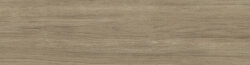 Плитка Bosco Otono Rustico - 15.3x58.9  Bosco