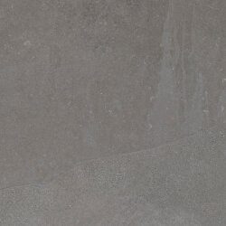 Плитка 80x80 Lava - Etna - HETP24