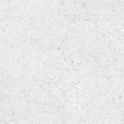 Плитка Doge Torcello Rect - 60x60  Doge