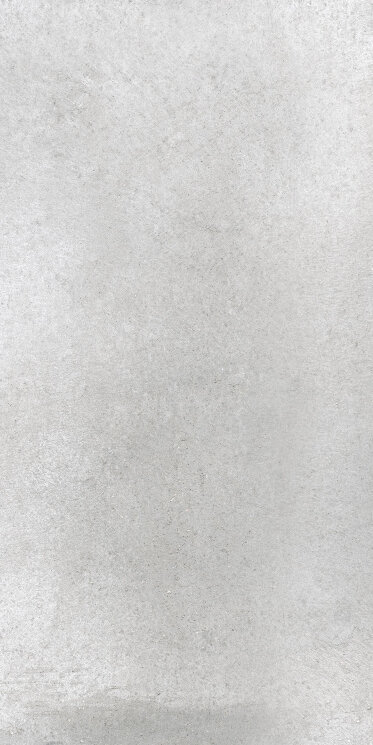 Плитка 30x60 Marne Perla - Marne - 72096 з колекції Marne Cerdomus