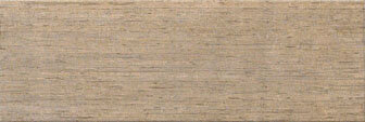 Плитка 20X59.2 Sendai Nuez Sendai Aparici з колекції Sendai Aparici