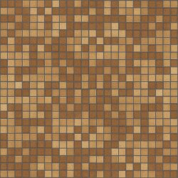Мозаїка (30x30) XMON704 Architecture Monocromo 2.5*2.5 Appiani Mix XMON704Architecture Monocromo 2.5*2.5 - Appiani Mix Мозаїка (30x30) XMON704 Architecture Monocromo 2.5*2.5 Appiani Mix XMON704Architecture Monocromo 2.5*2.5 - Appiani Mix