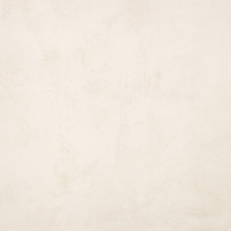 Плитка (49.95x49.95) 688.0001.001 Blend White Ret - Blend з колекції Blend Love Tiles