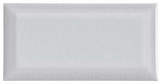 Плитка Biselado Pb CC Cadet Gray 7.5x15 Modernista Adex з колекції Modernista Adex