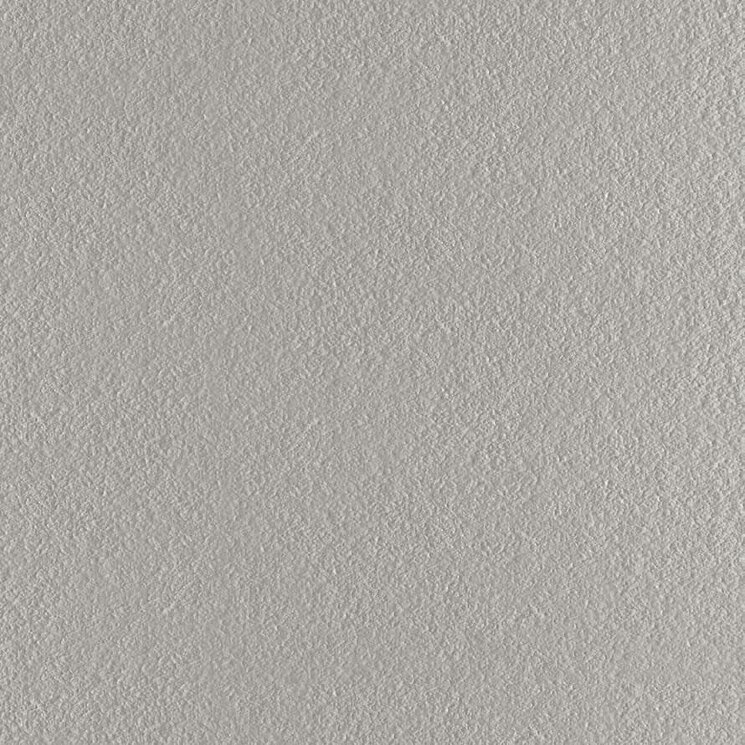 Плитка Tech B Grey 60x60 Flexible Architecture Sant Agostino з колекції Flexible Architecture Sant Agostino