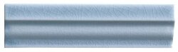 Карниз Cornisa Clasica CC Stellar Blue 3.5x15 Modernista Adex