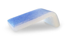 L-елемент Edge-L Mar *1.45 - 2.3x3.9  Edge