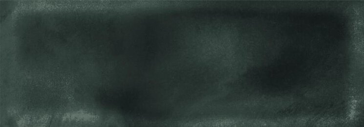 Декор Moneta Army Glaze Black 10x30 Camp Diesel з колекції Camp Diesel Декор Moneta Army Glaze Black 10x30 Camp Diesel з колекції Camp Diesel