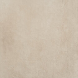 Плитка 90x90 Parioli Rett. - Civico 38 - 45839 Плитка 90x90 Parioli Rett. - Civico 38 - 45839