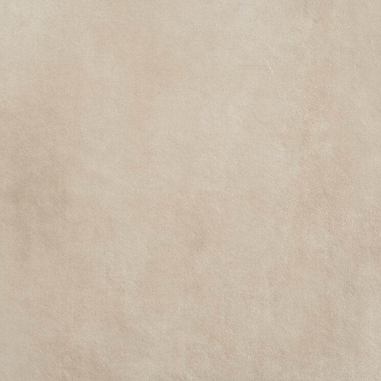 Плитка 90x90 Parioli Rett. - Civico 38 - 45839 з колекції Civico 38 Polis Плитка 90x90 Parioli Rett. - Civico 38 - 45839 з колекції Civico 38 Polis