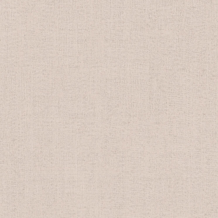 Плитка (60x60) 6122305. Canvas Beige Ret. - Canvas з колекції Canvas Ariana
