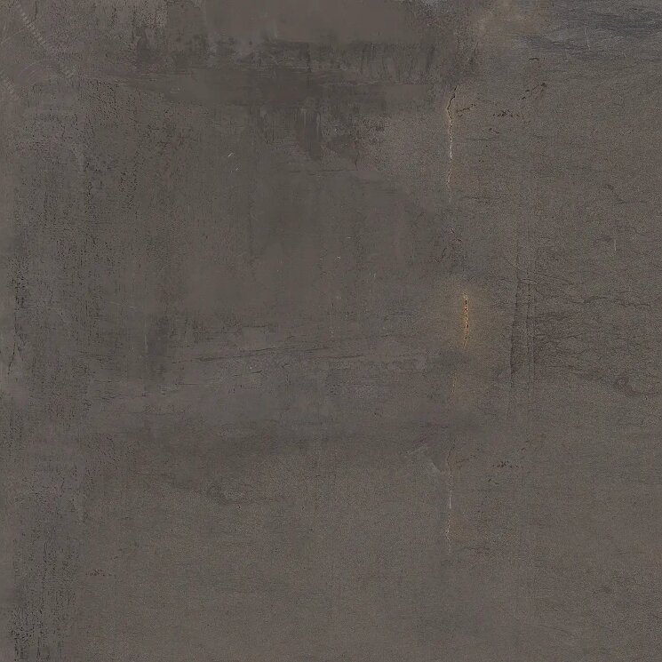 Плитка 81x81 004435 Bronzo Rettificato Antica Ceramica Abita з колекції Abita Antica Ceramica