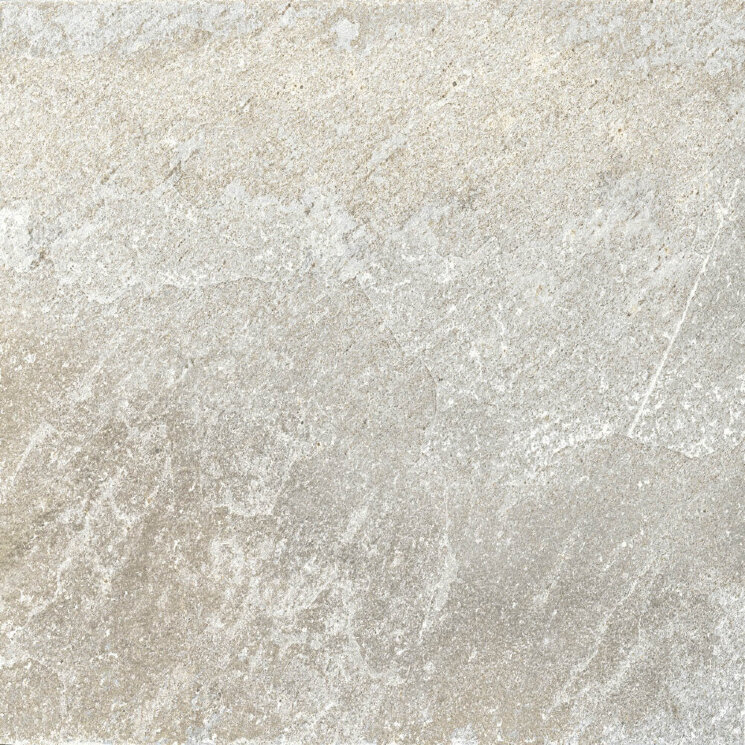 Плитка (60x60) BRXT 60GH RM - Brixstone з колекції Brixstone Imola