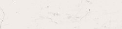 Плитка (29х116) MMH4 ALLMARBLE LASA SILK Плитка (29х116) MMH4 ALLMARBLE LASA SILK