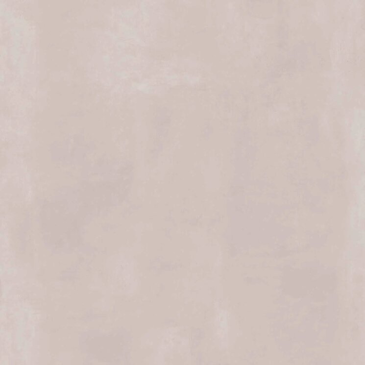 Плитка 120x120 PF60000256 Concrea Plain Bone Ret. Ariana Concrea Plain з колекції Concrea Plain Ariana