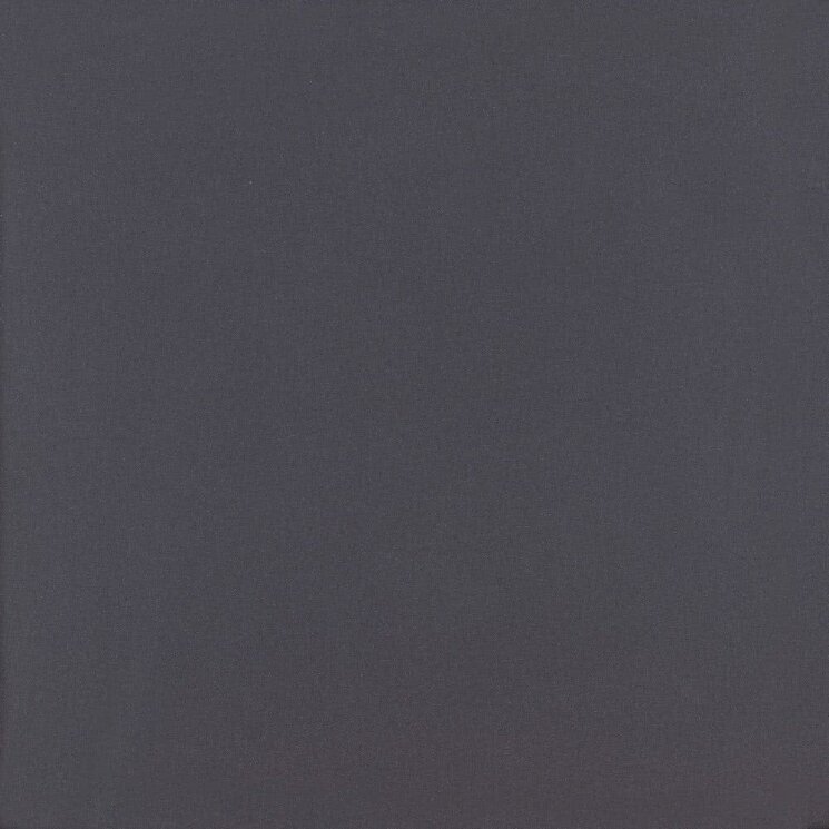 Плитка (60x60) ABE1 S. Black 60Rt - Solid Colors з колекції Solid Colors Caesar