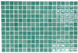 Мозаїка (31x46.7) 2000089 Nieve Verde 25357 - Nieve
