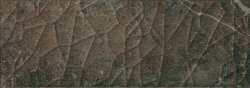 Декор (31.6x97) 16641- Sparkling Pulpis - V-Stone