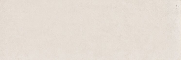 Плитка 25x75 Tempo Cinder-Tempo-205201 з колекції Tempo Newker