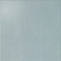 Плитка (60x60) 500120 Fondigreyrettificato - Zen Sation