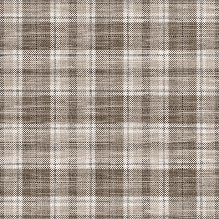 Декор Tartan Light 90x90 Tailorart Sant Agostino з колекції Tailorart Sant Agostino