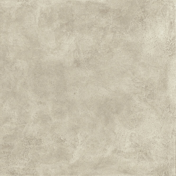 Плитка 120x120 Taupe6 Plus - Kerlite Grunge - EK8GR30 з колекції Kerlite Grunge Cotto dEste