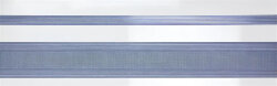 Плитка Atlantic Virazon Rect - 30x90  Atlantic