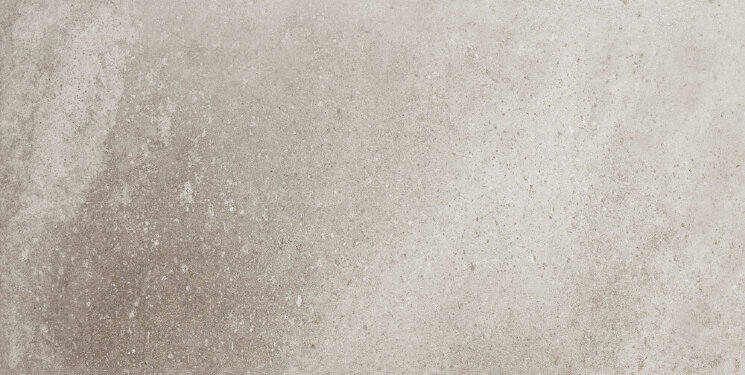 Плитка (30x60) 39.450.059.38 K-Stone Opalo Sp - K-Koncept з колекції K-Koncept Pamesa