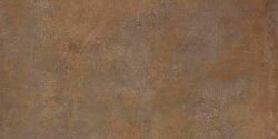 Плитка Terracotta Rett 60x120 Studio 50 Serenissima