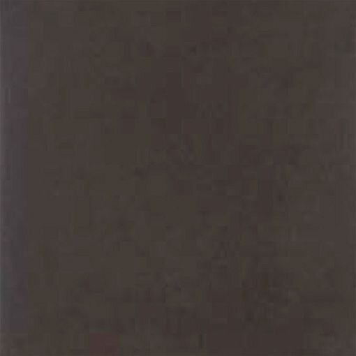 Плитка (45х45) ML9X BLACK з колекції Progress Marazzi