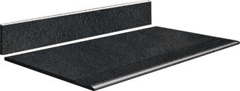 Декор (60x120) Conproj Kit 12N - Concrete project з колекції Concrete project ARKIM Декор (60x120) Conproj Kit 12N - Concrete project з колекції Concrete project ARKIM