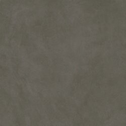 Плитка 120x120 A657 Boost Natural Coal Grip Atlas Concorde Boost Natural