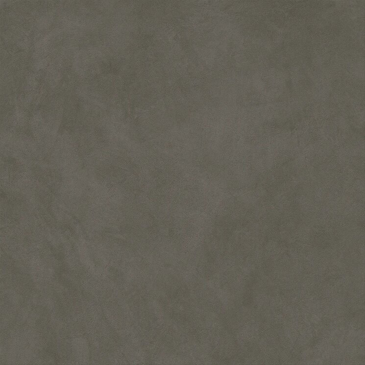 Плитка 120x120 A657 Boost Natural Coal Grip Atlas Concorde Boost Natural з колекції Boost Natural Atlas Concorde