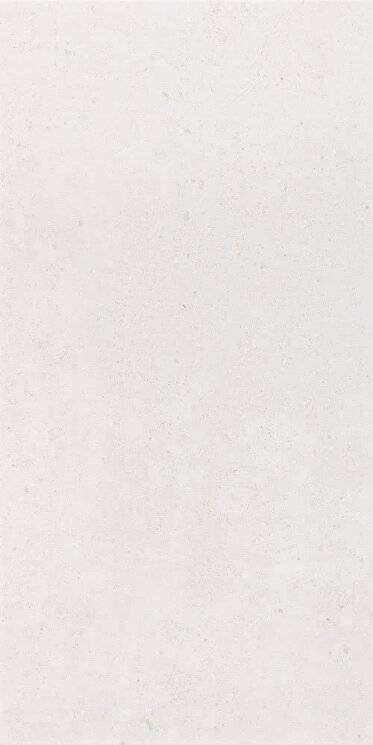 Плитка (40x80.2) PF00007563 Explorer 4080Bianco Ret - Explorer з колекції Explorer Sintesi